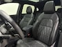 Nissan Qashqai 1.3 MHEV Tekna Plus / Exclusive Leder / Panorama dak / Elektrische Stoelen / Full option