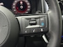 Nissan Qashqai 1.3 MHEV Tekna Plus / Exclusive Leder / Panorama dak / Elektrische Stoelen / Full option