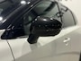 Nissan Qashqai 1.3 MHEV Tekna Plus / Exclusive Leder / Panorama dak / Elektrische Stoelen / Full option