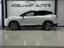 Nissan Qashqai 1.3 MHEV Tekna Plus / Exclusive Leder / Panorama dak / Elektrische Stoelen / Full option
