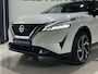 Nissan Qashqai 1.3 MHEV Tekna Plus / Exclusive Leder / Panorama dak / Elektrische Stoelen / Full option