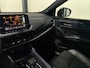 Nissan Qashqai 1.3 MHEV Tekna Plus / Exclusive Leder / Panorama dak / Elektrische Stoelen / Full option