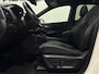 Nissan Qashqai 1.3 MHEV Tekna Plus / Exclusive Leder / Panorama dak / Elektrische Stoelen / Full option