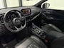 Nissan Qashqai 1.3 MHEV Tekna Plus / Exclusive Leder / Panorama dak / Elektrische Stoelen / Full option