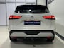 Nissan Qashqai 1.3 MHEV Tekna Plus / Exclusive Leder / Panorama dak / Elektrische Stoelen / Full option