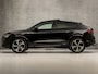 Audi Q3 Sportback 45 TFSI quattro edition one 230Pk Automaat (2X S-LINE, SCHUIFDAK, APPLE CARPLAY, BANG&OLUFSEN, ELEK SPORTSTOELEN, LEDER, CAMERA, KEYLESS, MATRIX LED, SFEERVERLICHTING, NIEUWSTAAT)