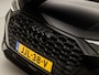 Audi Q3 Sportback 45 TFSI quattro edition one 230Pk Automaat (2X S-LINE, SCHUIFDAK, APPLE CARPLAY, BANG&OLUFSEN, ELEK SPORTSTOELEN, LEDER, CAMERA, KEYLESS, MATRIX LED, SFEERVERLICHTING, NIEUWSTAAT)