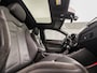 Audi Q3 Sportback 45 TFSI quattro edition one 230Pk Automaat (2X S-LINE, SCHUIFDAK, APPLE CARPLAY, BANG&OLUFSEN, ELEK SPORTSTOELEN, LEDER, CAMERA, KEYLESS, MATRIX LED, SFEERVERLICHTING, NIEUWSTAAT)
