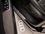 Audi Q3 Sportback 45 TFSI quattro edition one 230Pk Automaat (2X S-LINE, SCHUIFDAK, APPLE CARPLAY, BANG&OLUFSEN, ELEK SPORTSTOELEN, LEDER, CAMERA, KEYLESS, MATRIX LED, SFEERVERLICHTING, NIEUWSTAAT)