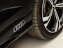 Audi Q3 Sportback 45 TFSI quattro edition one 230Pk Automaat (2X S-LINE, SCHUIFDAK, APPLE CARPLAY, BANG&OLUFSEN, ELEK SPORTSTOELEN, LEDER, CAMERA, KEYLESS, MATRIX LED, SFEERVERLICHTING, NIEUWSTAAT)