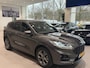 Ford Kuga 2.5 PHEV ST- Line Winterpack | Adapt. Cruise | Camera | Carplay