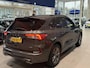 Ford Kuga 2.5 PHEV ST- Line Winterpack | Adapt. Cruise | Camera | Carplay