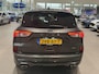 Ford Kuga 2.5 PHEV ST- Line Winterpack | Adapt. Cruise | Camera | Carplay