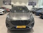 Ford Kuga 2.5 PHEV ST- Line Winterpack | Adapt. Cruise | Camera | Carplay