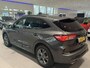 Ford Kuga 2.5 PHEV ST- Line Winterpack | Adapt. Cruise | Camera | Carplay