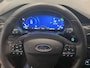 Ford Kuga 2.5 PHEV ST- Line Winterpack | Adapt. Cruise | Camera | Carplay