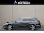 Kia Ceed Sportswagon 1.4 T-GDi DynamicPlusLine Automaat | Navigatie | Achteruitrijcamera | Winterpakket