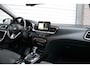 Kia Ceed Sportswagon 1.4 T-GDi DynamicPlusLine Automaat | Navigatie | Achteruitrijcamera | Winterpakket