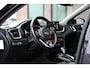 Kia Ceed Sportswagon 1.4 T-GDi DynamicPlusLine Automaat | Navigatie | Achteruitrijcamera | Winterpakket
