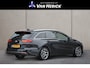 Kia Ceed Sportswagon 1.4 T-GDi DynamicPlusLine Automaat | Navigatie | Achteruitrijcamera | Winterpakket