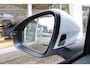 Skoda Enyaq 60 Lounge / Navigatie / Achteruitrij camera / Stuur verwarming / Stoel verwarming / 20'' LMV