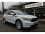 Skoda Enyaq 60 Lounge / Navigatie / Achteruitrij camera / Stuur verwarming / Stoel verwarming / 20'' LMV