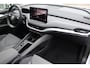 Skoda Enyaq 60 Lounge / Navigatie / Achteruitrij camera / Stuur verwarming / Stoel verwarming / 20'' LMV