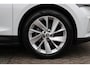 Skoda Enyaq 60 Lounge / Navigatie / Achteruitrij camera / Stuur verwarming / Stoel verwarming / 20'' LMV