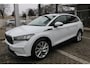 Skoda Enyaq 60 Lounge / Navigatie / Achteruitrij camera / Stuur verwarming / Stoel verwarming / 20'' LMV