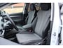 Skoda Enyaq 60 Lounge / Navigatie / Achteruitrij camera / Stuur verwarming / Stoel verwarming / 20'' LMV