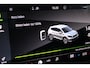 Skoda Enyaq 60 Lounge / Navigatie / Achteruitrij camera / Stuur verwarming / Stoel verwarming / 20'' LMV