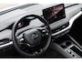 Skoda Enyaq 60 Lounge / Navigatie / Achteruitrij camera / Stuur verwarming / Stoel verwarming / 20'' LMV