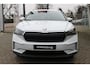 Skoda Enyaq 60 Lounge / Navigatie / Achteruitrij camera / Stuur verwarming / Stoel verwarming / 20'' LMV