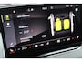 Skoda Enyaq 60 Lounge / Navigatie / Achteruitrij camera / Stuur verwarming / Stoel verwarming / 20'' LMV
