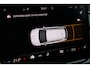 Skoda Enyaq 60 Lounge / Navigatie / Achteruitrij camera / Stuur verwarming / Stoel verwarming / 20'' LMV