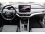 Skoda Enyaq 60 Lounge / Navigatie / Achteruitrij camera / Stuur verwarming / Stoel verwarming / 20'' LMV
