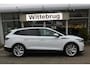 Skoda Enyaq 60 Lounge / Navigatie / Achteruitrij camera / Stuur verwarming / Stoel verwarming / 20'' LMV