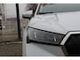 Skoda Enyaq 60 Lounge / Navigatie / Achteruitrij camera / Stuur verwarming / Stoel verwarming / 20'' LMV