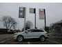Skoda Enyaq 60 Lounge / Navigatie / Achteruitrij camera / Stuur verwarming / Stoel verwarming / 20'' LMV