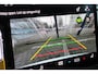 Skoda Enyaq 60 Lounge / Navigatie / Achteruitrij camera / Stuur verwarming / Stoel verwarming / 20'' LMV