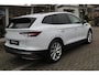 Skoda Enyaq 60 Lounge / Navigatie / Achteruitrij camera / Stuur verwarming / Stoel verwarming / 20'' LMV