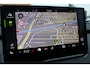 Skoda Enyaq 60 Lounge / Navigatie / Achteruitrij camera / Stuur verwarming / Stoel verwarming / 20'' LMV