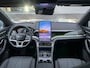 BYD Seal U 1.5 DM-i FWD Boost - Pano - Stoelverkoel. - CarPlay - Leder