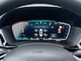 BYD Seal U 1.5 DM-i FWD Boost - Pano - Stoelverkoel. - CarPlay - Leder