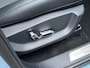 BYD Seal U 1.5 DM-i FWD Boost - Pano - Stoelverkoel. - CarPlay - Leder
