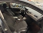 Citroën C5 Tourer 2.0 16VLigne Business / CRUISE / CLIMA / PDC /