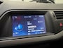 Citroën C5 Tourer 2.0 16VLigne Business / CRUISE / CLIMA / PDC /