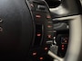 Citroën C5 Tourer 2.0 16VLigne Business / CRUISE / CLIMA / PDC /