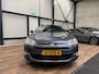 Citroën C5 Tourer 2.0 16VLigne Business / CRUISE / CLIMA / PDC /