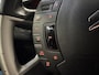 Citroën C5 Tourer 2.0 16VLigne Business / CRUISE / CLIMA / PDC /